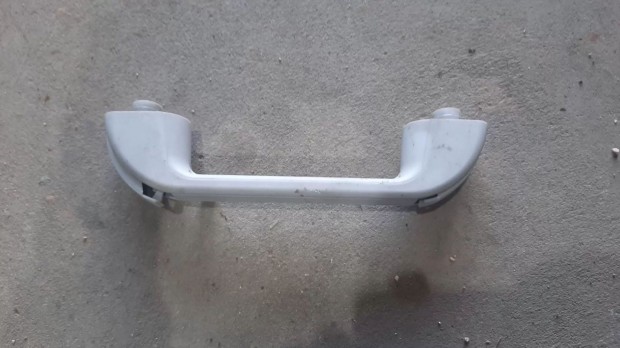 Fiat DUCATO Citroen JUMPER Peugeot BOXER 06- Foganty� kapaszkod� 7983