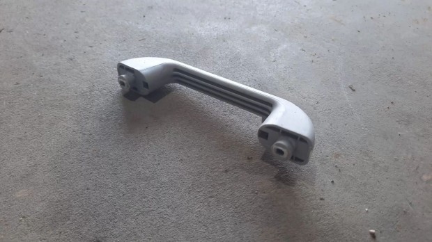 Fiat DUCATO Citroen JUMPER Peugeot BOXER 06- Foganty� kapaszkod� 7984