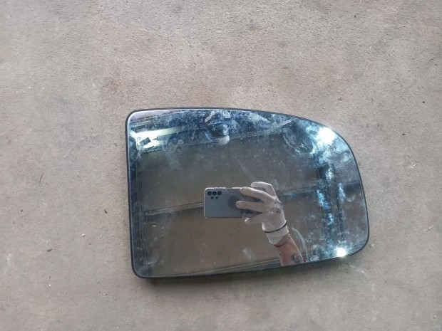 Fiat DUCATO Citroen JUMPER Peugeot BOXER 06- F�thet� t�k�rlap lap 0066