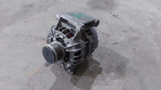 Fiat DUCATO Citroen JUMPER Peugeot BOXER 06- Gener�tor szab�lyz� 0575