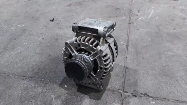 Fiat DUCATO Citroen JUMPER Peugeot BOXER 06- Gener�tor szab�lyz� 1252