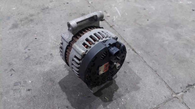 Fiat DUCATO Citroen JUMPER Peugeot BOXER 06- Gener�tor szab�lyz� 1255