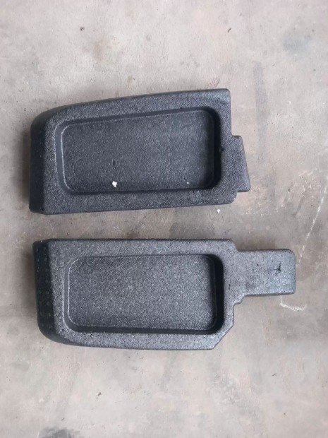 Fiat DUCATO Citroen JUMPER Peugeot BOXER 06- Habszivacs t�rol� 0173