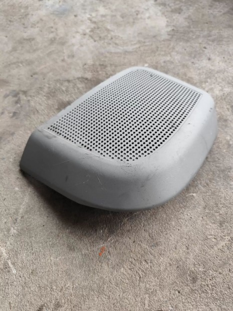 Fiat DUCATO Citroen JUMPER Peugeot BOXER 06- Hangsz�r� v�d� r�cs 5305