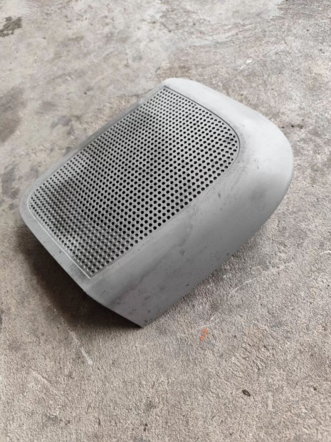 Fiat DUCATO Citroen JUMPER Peugeot BOXER 06- Hangsz�r� v�d� r�cs 5306