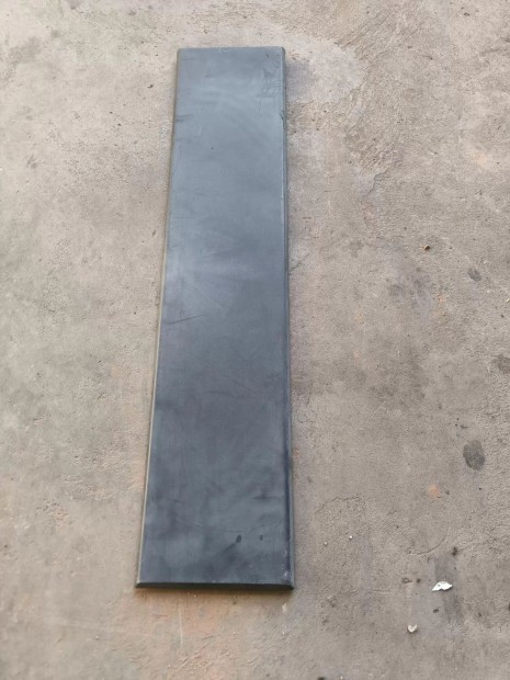 Fiat DUCATO Citroen JUMPER Peugeot BOXER 06- H�ts� ajt� d�szl�c 3626