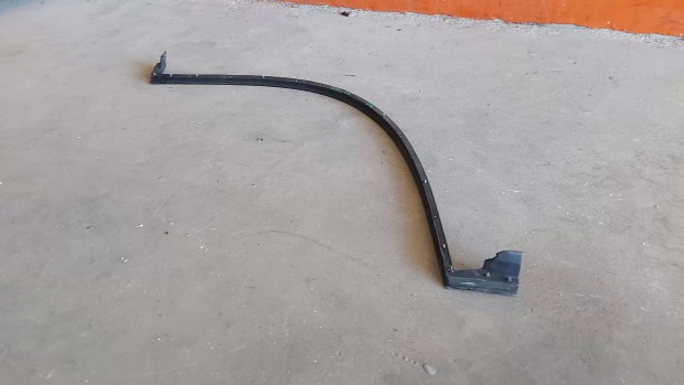 Fiat DUCATO Citroen JUMPER Peugeot BOXER 06- H�ts� ajt� gumik�der 7031