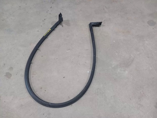 Fiat DUCATO Citroen JUMPER Peugeot BOXER 06- H�ts� ajt� gumik�der 7759