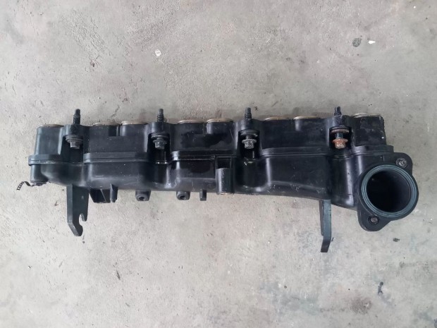 Fiat DUCATO Citroen JUMPER Peugeot BOXER 06- Hengerfej sz�v�csonk 0964