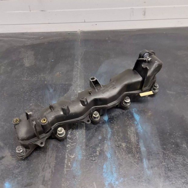 Fiat DUCATO Citroen JUMPER Peugeot BOXER 06- Hengerfej sz�v�csonk 1793