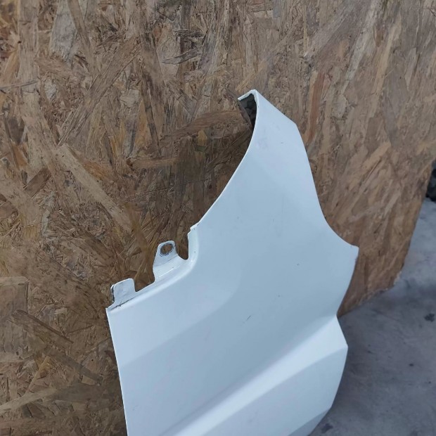 Fiat DUCATO Citroen JUMPER Peugeot BOXER 06- Jobb els� s�rv�d� �v 1583