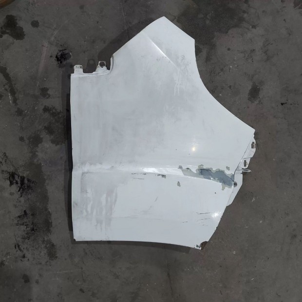 Fiat DUCATO Citroen JUMPER Peugeot BOXER 06- Jobb els� s�rv�d� �v 2430