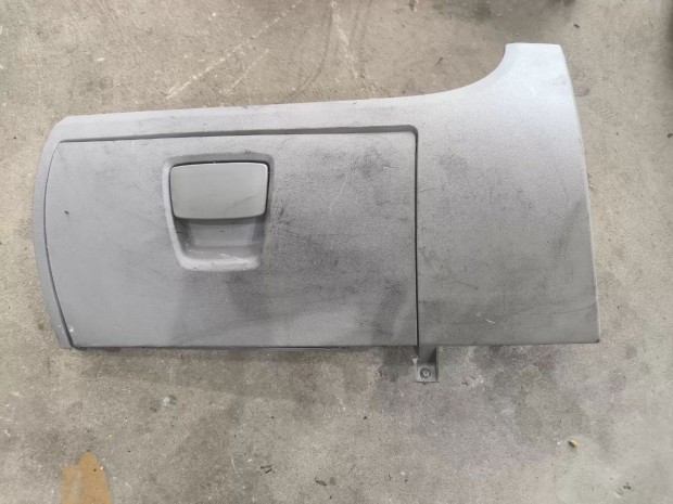 Fiat DUCATO Citroen JUMPER Peugeot BOXER 06- Keszty�tart� ajt� 13320