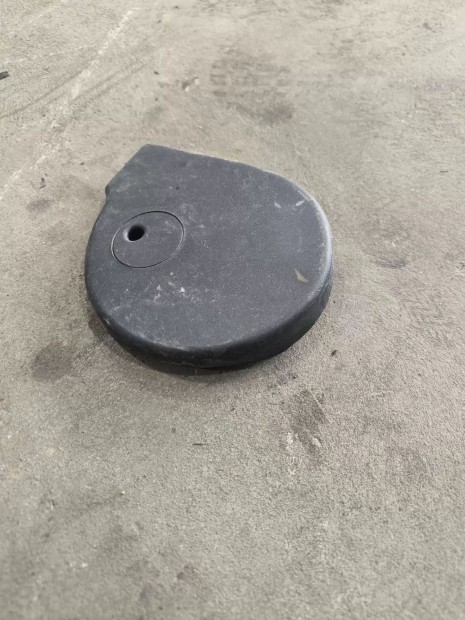 Fiat DUCATO Citroen JUMPER Peugeot BOXER 06- K�zif�kkar burkolat 3306