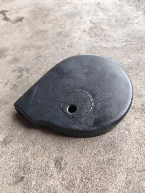 Fiat DUCATO Citroen JUMPER Peugeot BOXER 06- K�zif�kkar burkolat 5303