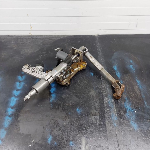 Fiat DUCATO Citroen JUMPER Peugeot BOXER 06- Korm�nyoszlop oszlop 1632