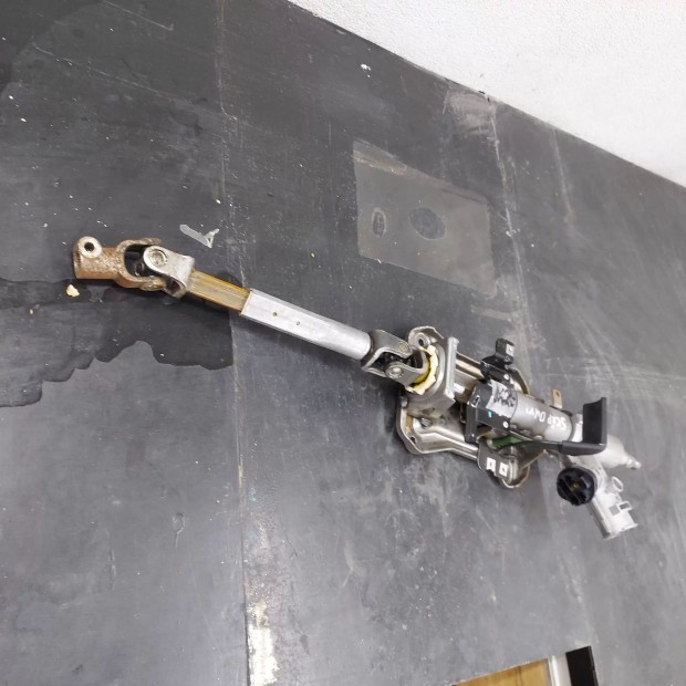 Fiat DUCATO Citroen JUMPER Peugeot BOXER 06- Korm�nyoszlop oszlop 2390