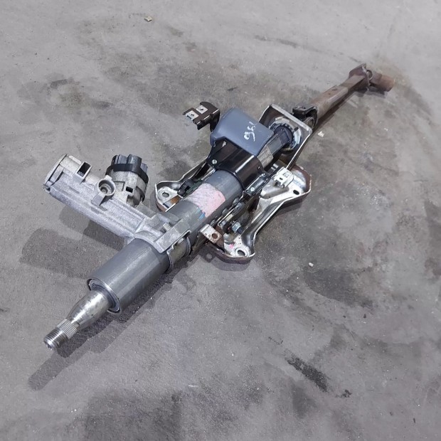 Fiat DUCATO Citroen JUMPER Peugeot BOXER 06- Korm�nyoszlop oszlop 2468