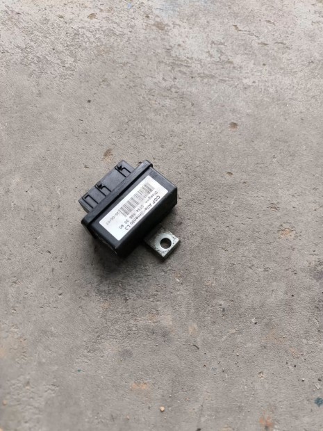 Fiat DUCATO Citroen JUMPER Peugeot BOXER 06- K�zponti z�r vez�rl� 3673