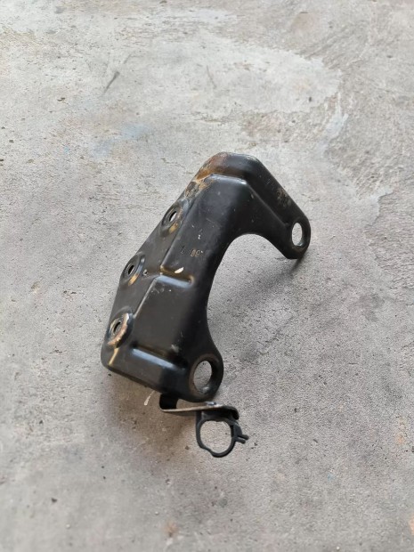 Fiat DUCATO Citroen JUMPER Peugeot BOXER 06- L�gsz�r�h�z tart� 3639