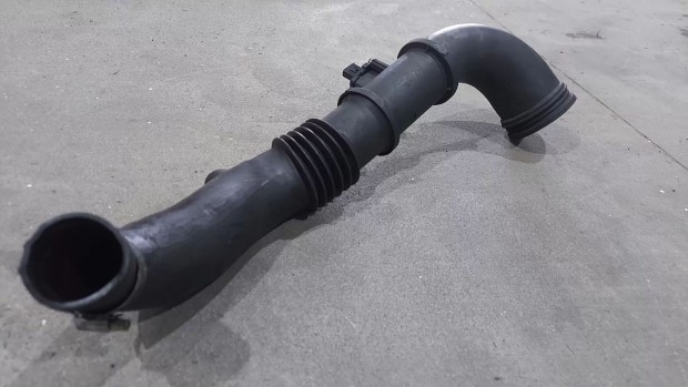 Fiat DUCATO Citroen JUMPER Peugeot BOXER 06- Leveg� cs� leveg�cs� 1608