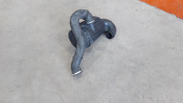 Fiat DUCATO Citroen JUMPER Peugeot BOXER 06- Leveg�sz�r�h�z h�z 7046