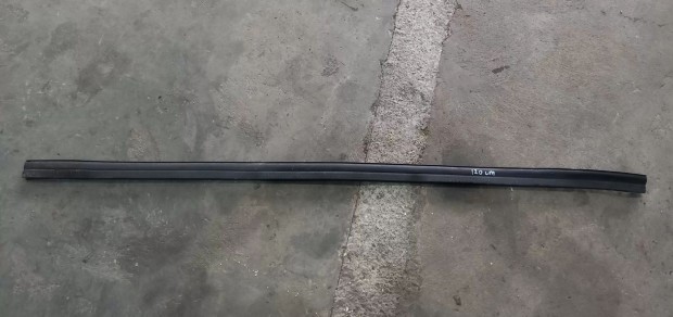 Fiat DUCATO Citroen JUMPER Peugeot BOXER 06- Lev�lr�cs gumik�der 9988