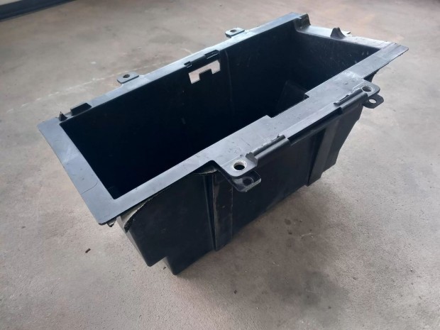 Fiat DUCATO Citroen JUMPER Peugeot BOXER 06- M�anyag akksi tart� 0212