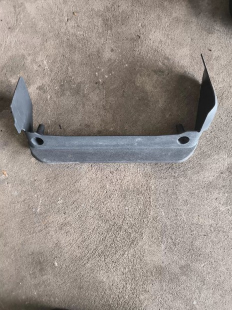 Fiat DUCATO Citroen JUMPER Peugeot BOXER 06- M�szerfal burkolat 3300