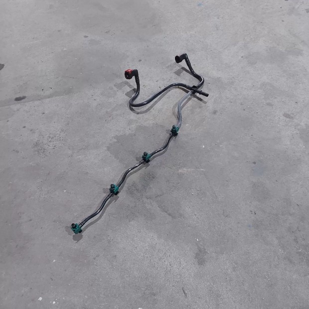 Fiat DUCATO Citroen JUMPER Peugeot BOXER 06- Porlaszt� r�solajcs� 2137