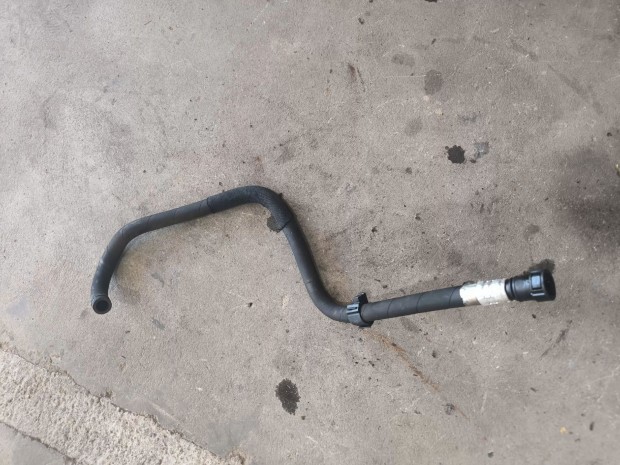 Fiat DUCATO Citroen JUMPER Peugeot BOXER 06- Szerv�cs� cs� szervo 3175