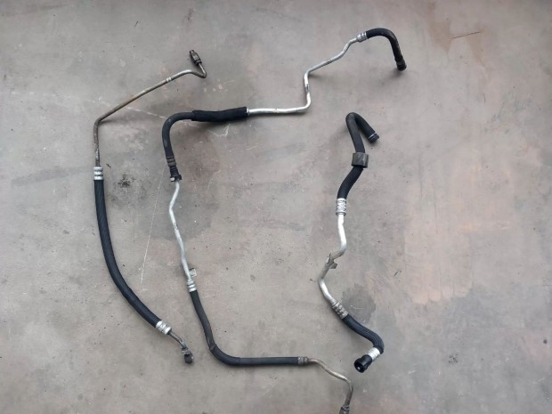 Fiat DUCATO Citroen JUMPER Peugeot BOXER 06- Szerv�cs� szerv� cs� 0012