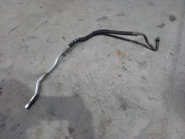 Fiat DUCATO Citroen JUMPER Peugeot BOXER 06- Szerv�cs� szerv� cs� 1490