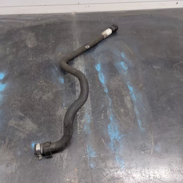 Fiat DUCATO Citroen JUMPER Peugeot BOXER 06- Szerv�cs� szerv� cs� 1781