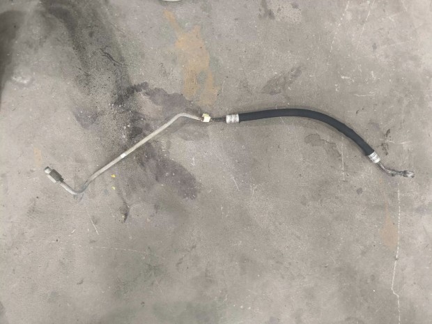 Fiat DUCATO Citroen JUMPER Peugeot BOXER 06- Szerv�cs� szerv� cs� 6220