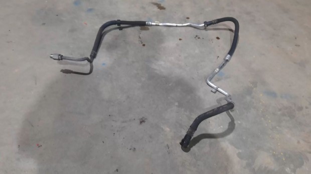 Fiat DUCATO Citroen JUMPER Peugeot BOXER 06- Szerv�cs� szerv� cs� 7990