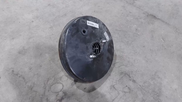 Fiat DUCATO Citroen JUMPER Peugeot BOXER 06- Szerv�dob devander 8688