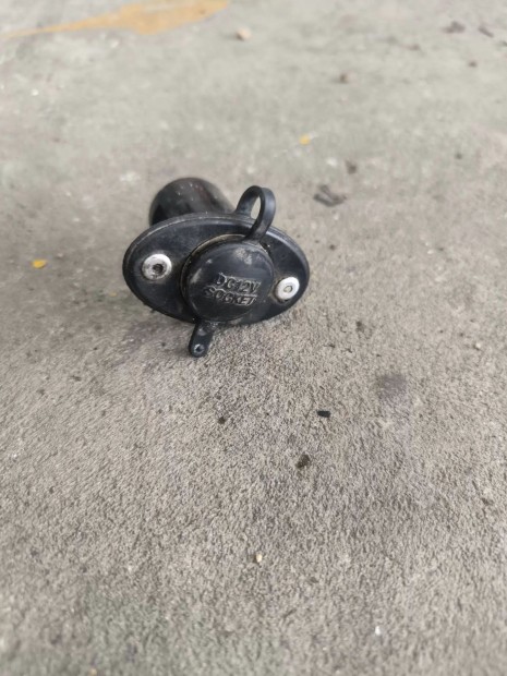 Fiat DUCATO Citroen JUMPER Peugeot BOXER 06- Szivargy�jt� aljzat 3762