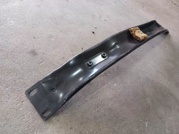 Fiat DUCATO Citroen JUMPER Peugeot BOXER 06- Tet�k�rpit tart� 0001