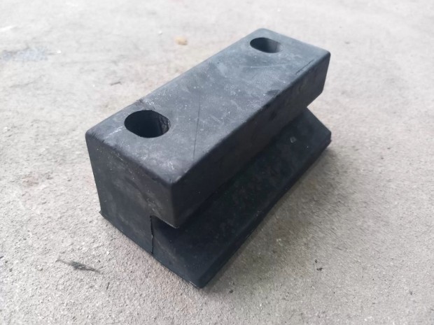 Fiat DUCATO Citroen JUMPER Peugeot BOXER 06- Tol�ajt� ajt� �tk�z� 0128