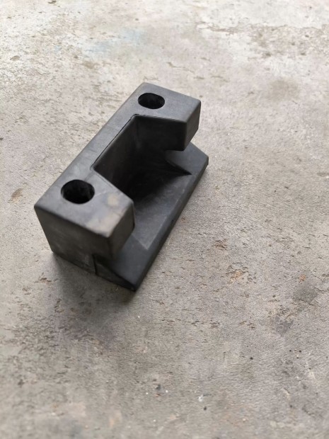 Fiat DUCATO Citroen JUMPER Peugeot BOXER 06- Tol�ajt� �tk�z� gumi 3671