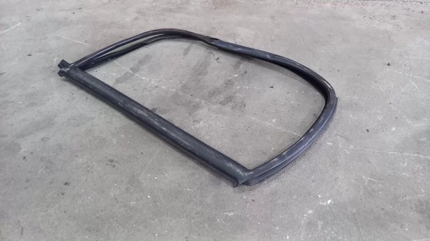 Fiat DUCATO Citroen JUMPER Peugeot BOXER 06- �veg gumi gumik�der 5872