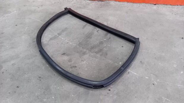 Fiat DUCATO Citroen JUMPER Peugeot BOXER 06- �veg gumi gumik�der 5873