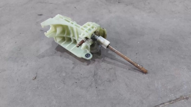 Fiat DUCATO Citroen JUMPER Peugeot BOXER 06- V�lt� kulissza kar 8702