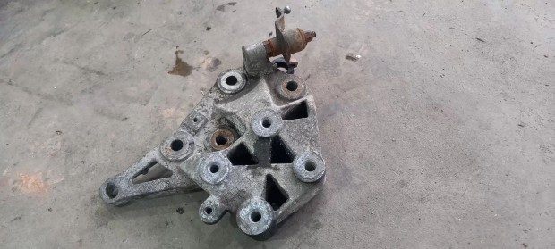 Fiat DUCATO Citroen JUMPER Peugeot BOXER 06- V�lt�tart� tart� bak 0961