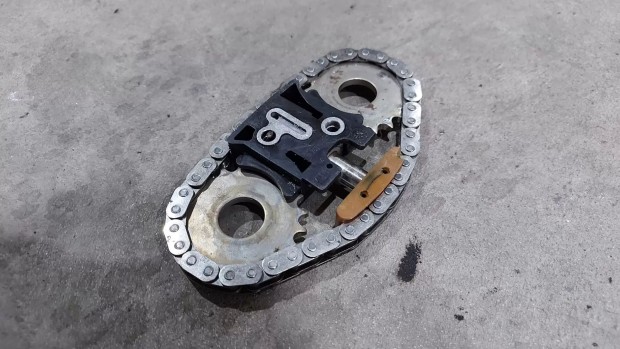 Fiat DUCATO Citroen JUMPER Peugeot BOXER 06- Vez�rm�tengely l�nc 9813