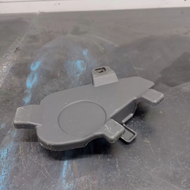 Fiat DUCATO Citroen JUMPER Peugeot BOXER 06- Vezet� �l�s m�anyag 1849