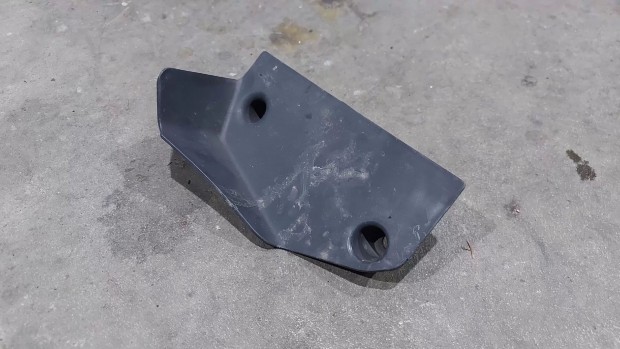 Fiat DUCATO Citroen JUMPER Peugeot BOXER 06- V�zh�t� l�gterel� 8745