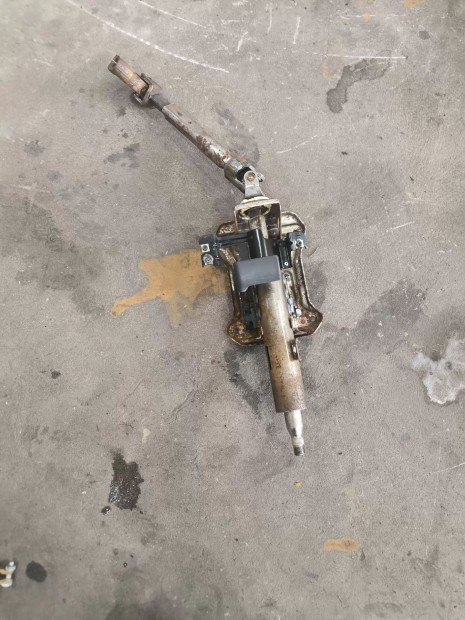 Fiat DUCATO Citroen JUMPER Peugeot BOXER 06- korm�nyoszlop oszlop 3770