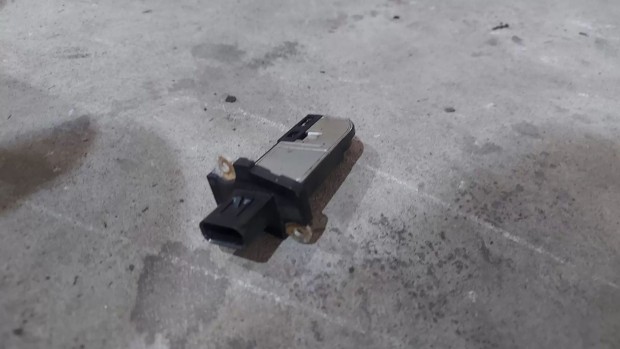 Fiat DUCATO Citroen JUMPER Peugeot BOXER 12 L�gt�megm�r� m�r� maf 0618